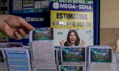 mega-sena-da-virada-promete-transformar-sonhos-em-realidade-com-premio-de-r$-600-milhoes