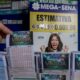 mega-sena-da-virada-promete-transformar-sonhos-em-realidade-com-premio-de-r$-600-milhoes