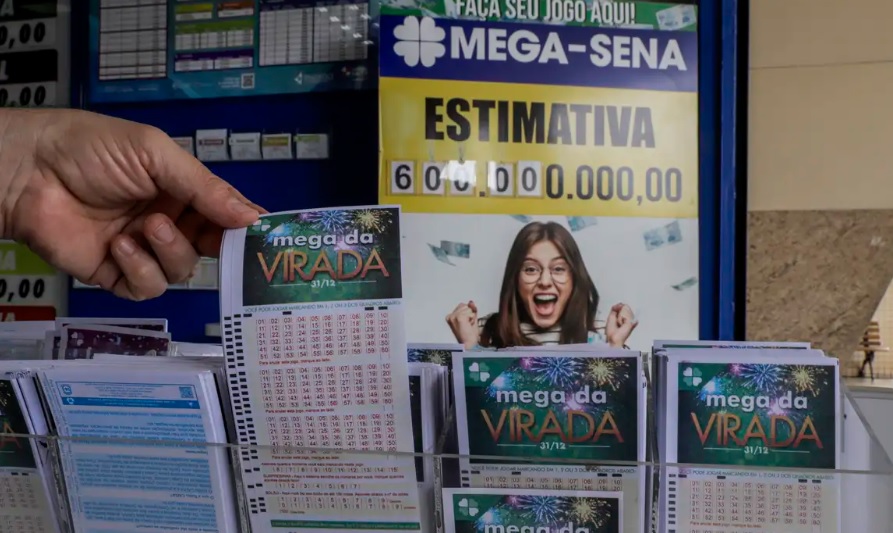 mega-sena-da-virada-promete-transformar-sonhos-em-realidade-com-premio-de-r$-600-milhoes