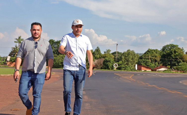 governador-avalia-seguranca-e-rotas-alternativas-apos-desabamento-da-ponte-jk