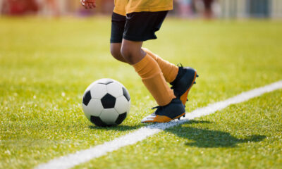 justica-do-trabalho-julgara-caso-de-cooptacao-de-jovens-com-promessa-de-carreira-no-futebol