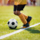 justica-do-trabalho-julgara-caso-de-cooptacao-de-jovens-com-promessa-de-carreira-no-futebol