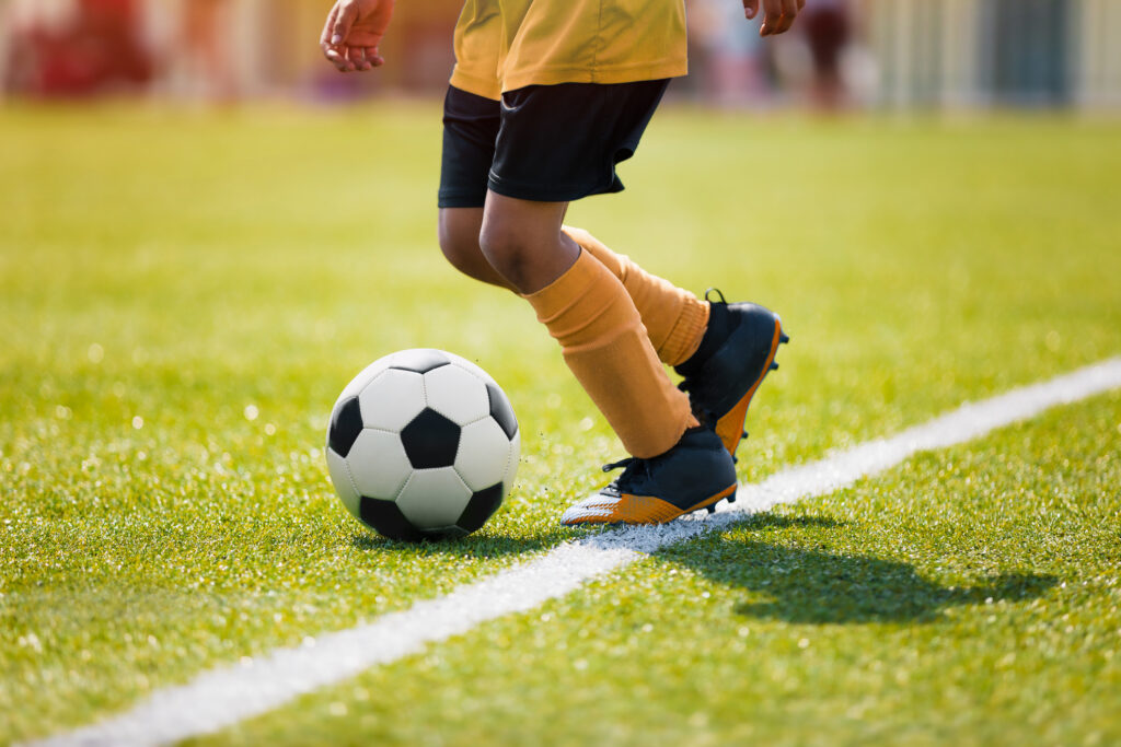 justica-do-trabalho-julgara-caso-de-cooptacao-de-jovens-com-promessa-de-carreira-no-futebol