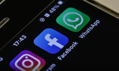 meta-e-notificada-e-tem-72-horas-para-esclarecer-mudancas-em-politicas-de-moderacao
