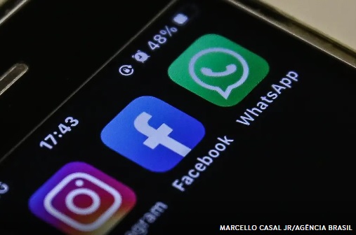 meta-e-notificada-e-tem-72-horas-para-esclarecer-mudancas-em-politicas-de-moderacao