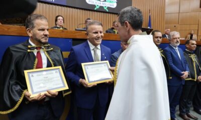 prefeito-de-palmas-recebe-titulo-de-doutor-honoris-causa-pela-pmto