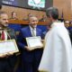 prefeito-de-palmas-recebe-titulo-de-doutor-honoris-causa-pela-pmto