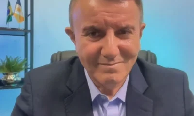 prefeito-eduardo-siqueira-campos-nomeia-os-primeiros-subprefeitos-para-as-regioes-de-palmas