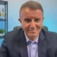 prefeito-eduardo-siqueira-campos-nomeia-os-primeiros-subprefeitos-para-as-regioes-de-palmas