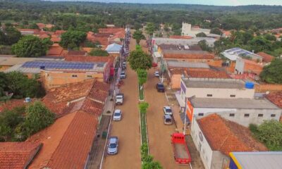 vereadores-de-cidade-do-tocantins-reduzem-os-proprios-salarios-e-abrem-mao-de-13o-e-ferias
