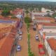 vereadores-de-cidade-do-tocantins-reduzem-os-proprios-salarios-e-abrem-mao-de-13o-e-ferias