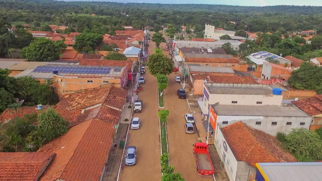 vereadores-de-cidade-do-tocantins-reduzem-os-proprios-salarios-e-abrem-mao-de-13o-e-ferias