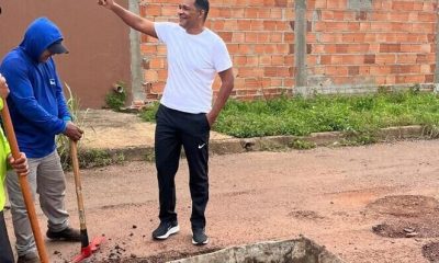 vereador-waldson-da-agesp-acompanha-servico-de-tapa-buraco-em-palmas