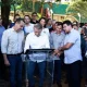 eduardo-siqueira-anuncia-troca-de-cinco-mil-luminarias-por-outras-mais-economicas-e-eficientes