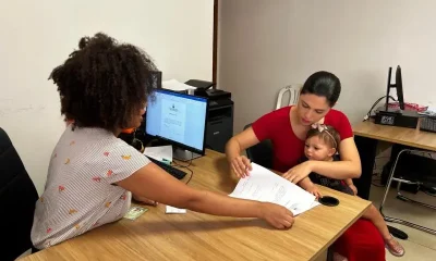 educacao-–-aprovados-convocados-temporariamente-ja-podem-procurar-a-semed-para-assinar-contrato
