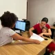 educacao-–-aprovados-convocados-temporariamente-ja-podem-procurar-a-semed-para-assinar-contrato
