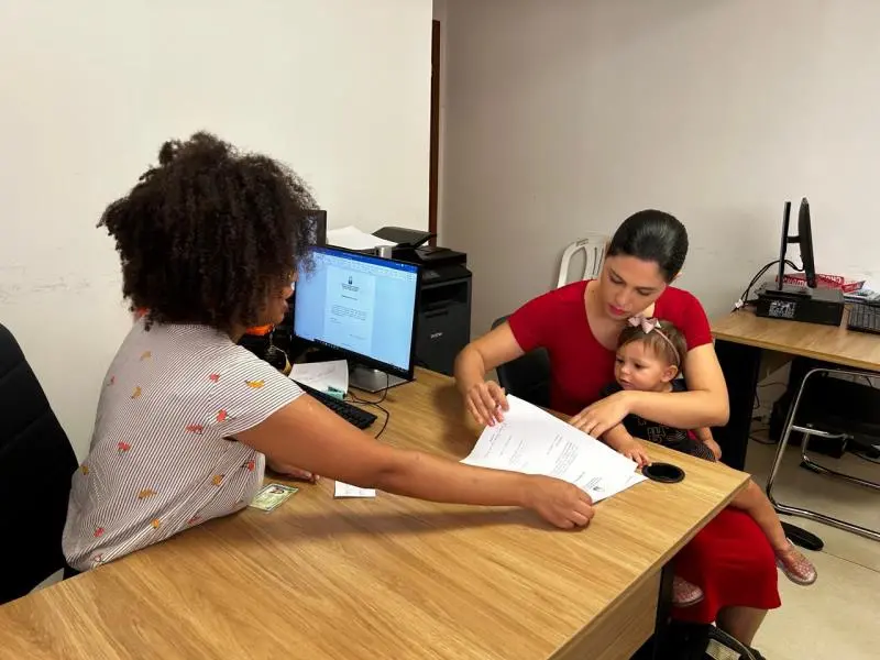educacao-–-aprovados-convocados-temporariamente-ja-podem-procurar-a-semed-para-assinar-contrato