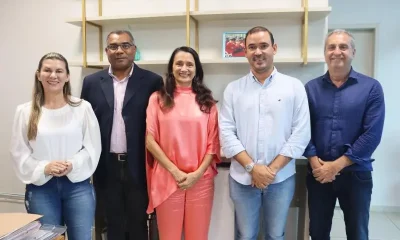 semas-recebe-visita-do-deputado-federal-vicentinho-junior