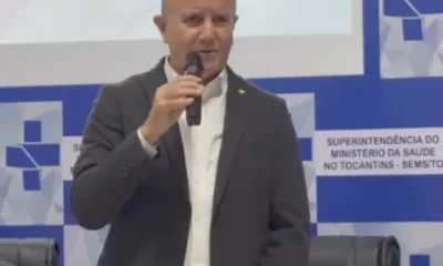 semana-do-prefeito-de-palmas-(eduardo-siqueira-campos) 