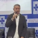 semana-do-prefeito-de-palmas-(eduardo-siqueira-campos) 