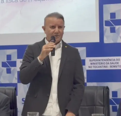 semana-do-prefeito-de-palmas-(eduardo-siqueira-campos) 
