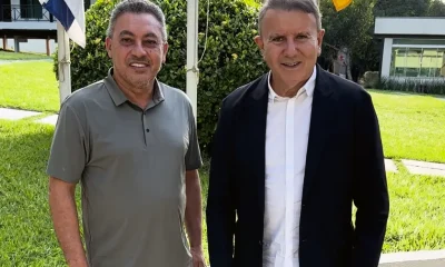 marilon-barbosa-faz-visita-institucional-ao-prefeito-de-palmas-eduardo-siqueira-campos