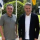 marilon-barbosa-faz-visita-institucional-ao-prefeito-de-palmas-eduardo-siqueira-campos