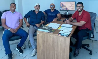 secretario-realiza-reunioes-com-representantes-da-capoeira-e-das-batalhas-culturais