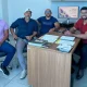secretario-realiza-reunioes-com-representantes-da-capoeira-e-das-batalhas-culturais