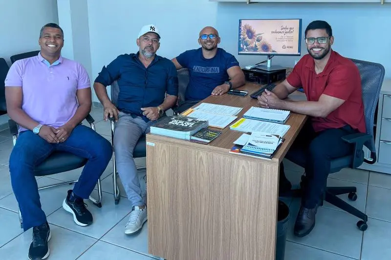 secretario-realiza-reunioes-com-representantes-da-capoeira-e-das-batalhas-culturais