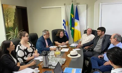 saude-de-palmas-discute-obras-prioritarias-para-ano-de-2025