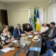 saude-de-palmas-discute-obras-prioritarias-para-ano-de-2025