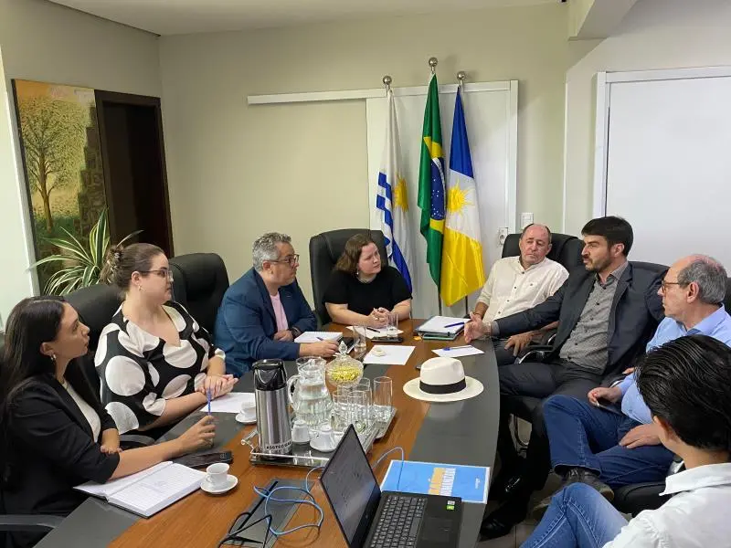 saude-de-palmas-discute-obras-prioritarias-para-ano-de-2025