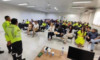 secretario-de-mobilidade-urbana-e-defesa-civil-alinha-acoes-para-primeiro-semestre-de-2025