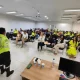 secretario-de-mobilidade-urbana-e-defesa-civil-alinha-acoes-para-primeiro-semestre-de-2025