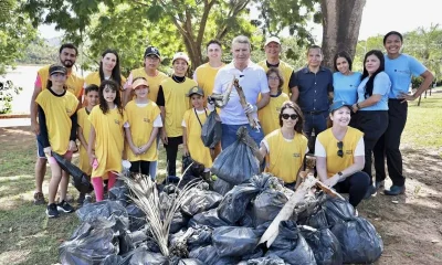 mutirao-de-limpeza-no-parque-cesamar-une-sociedade-e-prefeitura-de-palmas
