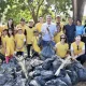mutirao-de-limpeza-no-parque-cesamar-une-sociedade-e-prefeitura-de-palmas