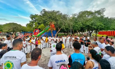 secretario-prestigia-1a-roda-de-capoeira-do-bosque-dos-pioneiros-de-2025