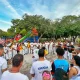 secretario-prestigia-1a-roda-de-capoeira-do-bosque-dos-pioneiros-de-2025