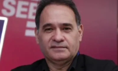 fabiano-souza-e-nomeado-presidente-da-agencia-de-tecnologia-da-informacao