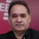fabiano-souza-e-nomeado-presidente-da-agencia-de-tecnologia-da-informacao
