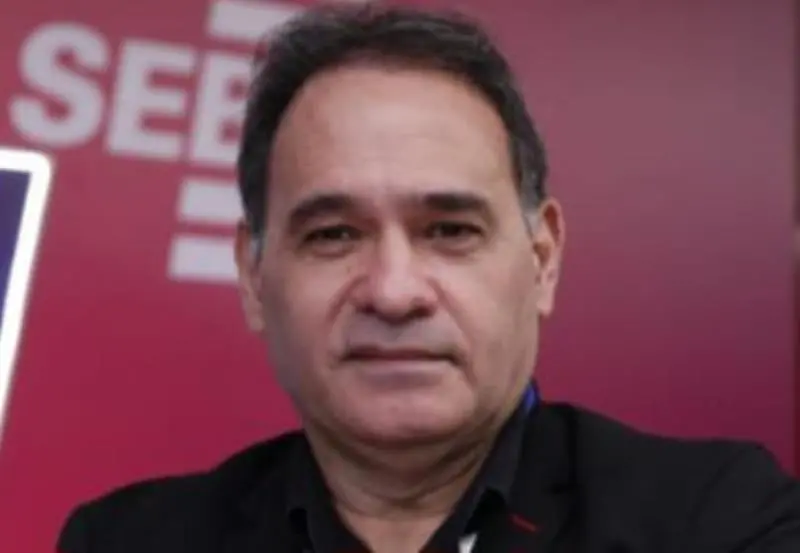 fabiano-souza-e-nomeado-presidente-da-agencia-de-tecnologia-da-informacao