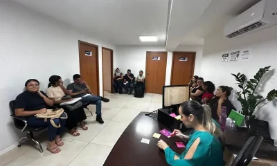 forca-tarefa-garante-posse-de-415-aprovados-em-concurso-da-educacao-como-contratados