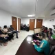 forca-tarefa-garante-posse-de-415-aprovados-em-concurso-da-educacao-como-contratados