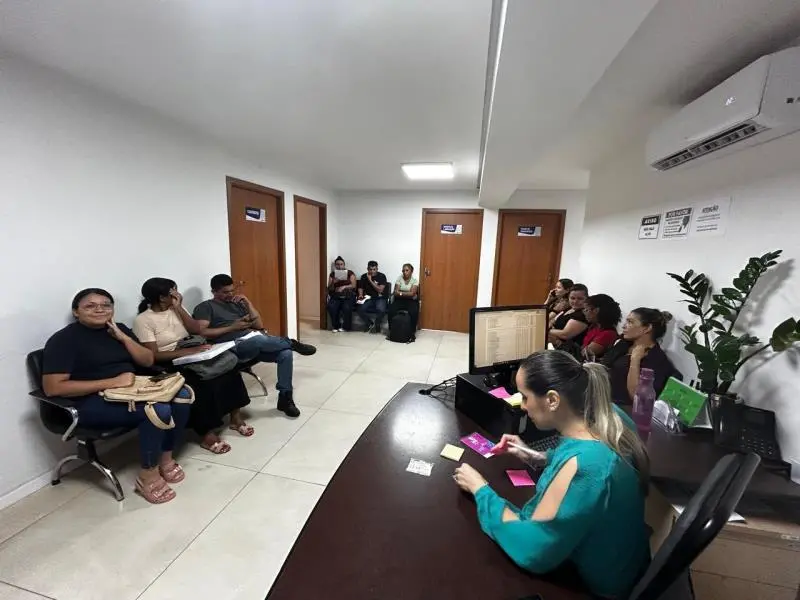 forca-tarefa-garante-posse-de-415-aprovados-em-concurso-da-educacao-como-contratados
