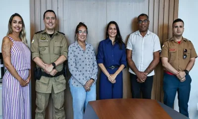 acao-social-se-reune-com-policia-comunitaria-da-secretaria-da-seguranca-publica-do-tocantins