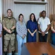 acao-social-se-reune-com-policia-comunitaria-da-secretaria-da-seguranca-publica-do-tocantins