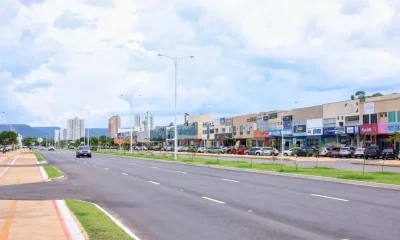 boletos-do-iptu-2025-ja-estao-disponiveis-para-emissao