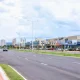 boletos-do-iptu-2025-ja-estao-disponiveis-para-emissao