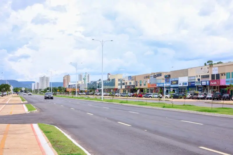 boletos-do-iptu-2025-ja-estao-disponiveis-para-emissao